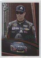 Jeff Gordon #/10