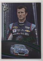 Kasey Kahne #/10