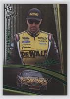 Marcos Ambrose #/10