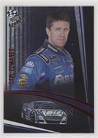 Carl Edwards