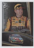 Kyle Busch