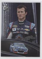 Kasey Kahne