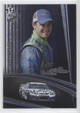 2015 Press Pass Cup Chase - [Base] #26 - Casey Mears