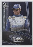 Brian Vickers