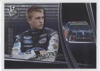 NASCAR Nationwide Series - Chris Buescher