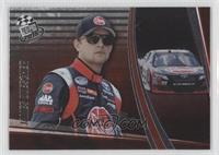 NASCAR Nationwide Series - James Buescher