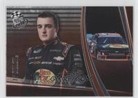 NASCAR Nationwide Series - Ty Dillon
