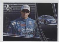 NASCAR Nationwide Series - Elliot Sadler