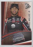 Camping World Truck Series - Darrell Wallace Jr. [EX to NM]