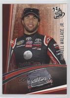 Camping World Truck Series - Darrell Wallace Jr.