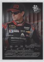 Cup Contender - Jeff Gordon