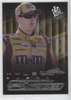 Cup Contender - Kyle Busch