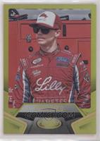 Ryan Reed #/25