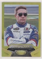 Tyler Reddick #/25