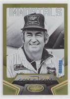 Immortals - Bobby Allison #/25