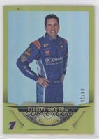 Elliott Sadler #/25