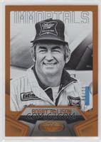 Immortals - Bobby Allison #/99