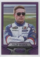 Tyler Reddick #/10