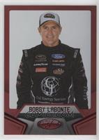 Bobby Labonte #/75