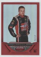 Cole Custer #/75