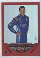 Elliott Sadler #/75