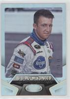 A.J. Allmendinger #/99