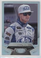 Trevor Bayne #/99