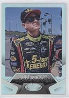 Clint Bowyer #/99