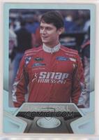 Landon Cassill #/99