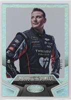 Michael McDowell #/99