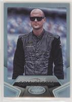 Josh Wise #/99