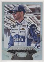 Jimmie Johnson #/99