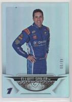 Elliott Sadler #/99