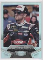 Austin Dillon #/99