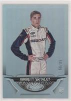 Garrett Smithley #/99