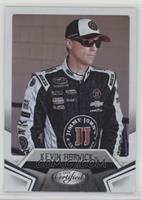 Kevin Harvick