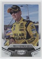 Matt Kenseth