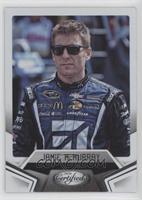 Jamie McMurray