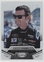 Kasey Kahne