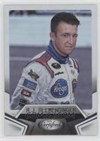 A.J. Allmendinger