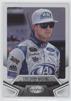 Trevor Bayne