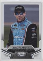 Aric Almirola