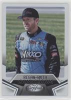 Regan Smith