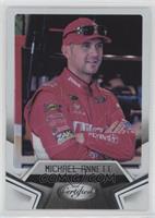 Michael Annett