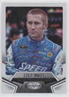 Cole Whitt