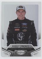 Bobby Labonte