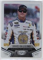 David Gilliland