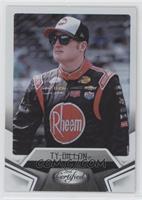 Ty Dillon