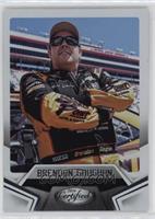 Brendan Gaughan