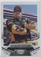 Brendan Gaughan